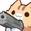 GunCat GunCat