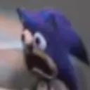 sonicwhatdahell