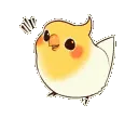 SS_BirdWink
