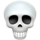 Skully