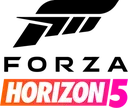forzahorizon5logoB7E05DB263seekl Discord Emoji