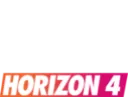 9419417854_forzahorizon4logo Discord Emoji