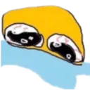 mancry