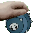 Oblopat