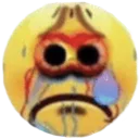 woe woe