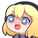TwirenWow Discord emoji