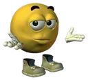 emoji_99