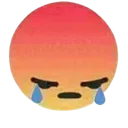 emoji_100