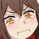 ambercry