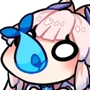 kokomifish