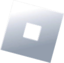 roblox Discord emoji