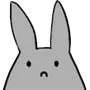 sadbun