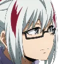 FuyumiPensive