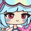 S_StellaSmile S_StellaSmile