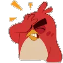 5517redfacepalm