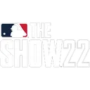 Imagesremovebgpreview imagesremovebgpreview Discord Emoji