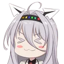 paperUwU