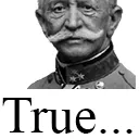 hotzendorftrue