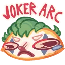 VV_ClownJokerArc