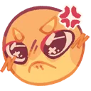 VV_PoutingAngry VV_PoutingAngry