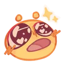 VV_AmazedSparkles VV_AmazedSparkles