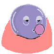 partyblob_20 Discord Emoji