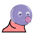 partyparrot_14 Discord Emoji