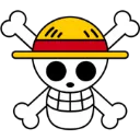 OP_straw_hat