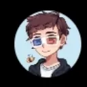 NoUwU_1