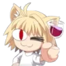necoarcwink