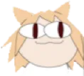 necoarcsmile