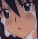 animegirlcry