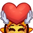 smomGrateful