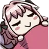 sleep sleep