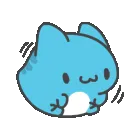 bcaRockOwO