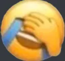 cry_laugh cry_laugh