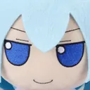 CIRNO