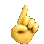 tssk
