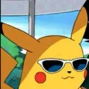 pika