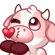 bearib2Muash