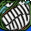 keksplode Discord emoji