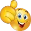 833742354892324894