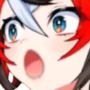 HEFSBaelzPog HEFSBaelzPog