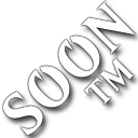 SoonTM