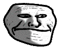 troll_disappointed
