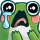 z_frog_froggocry