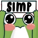 z_frog_simp