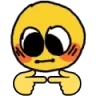 UwU