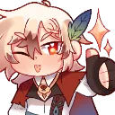 kavthumbsup