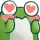 z_frog_heart